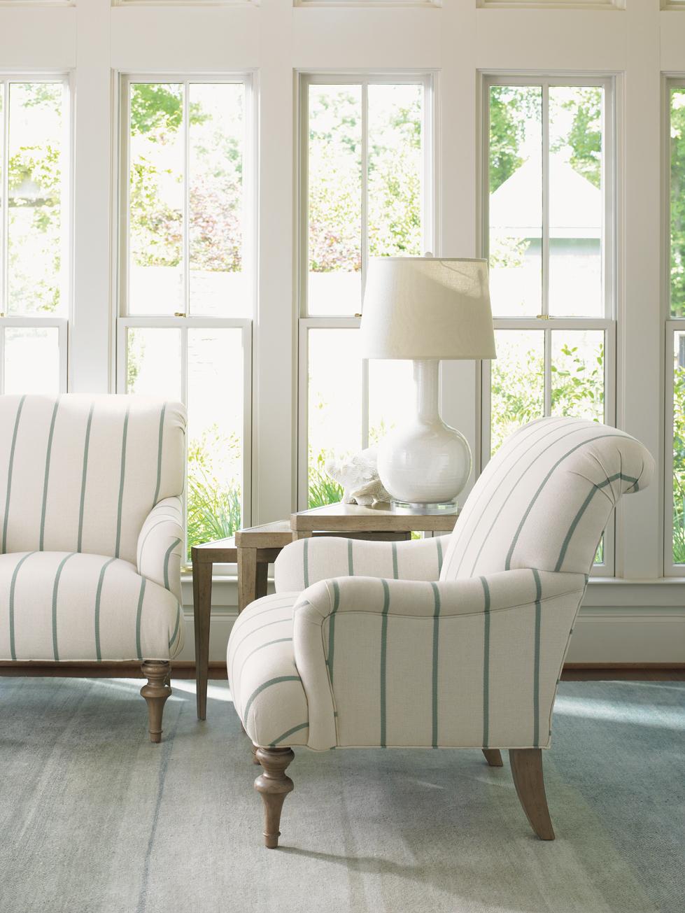 Lexington accent chairs shop